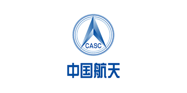 中国航天