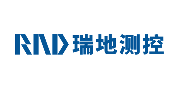 瑞地测控