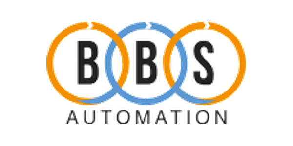 BBS 昆山卓越自动化