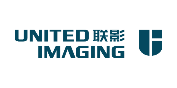 联影