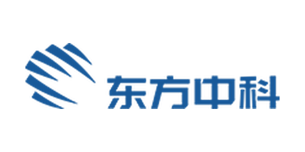 东方中科