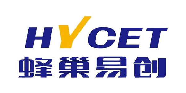 蜂巢易创