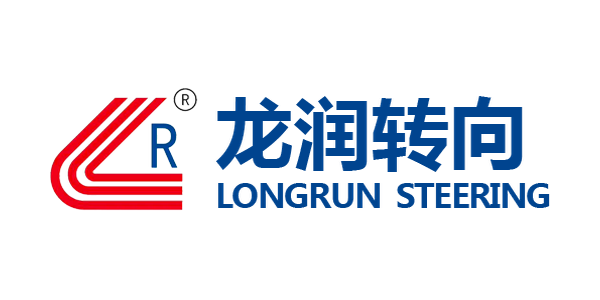 重庆龙润