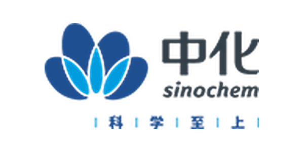 中化东方上海石化储运有限公司