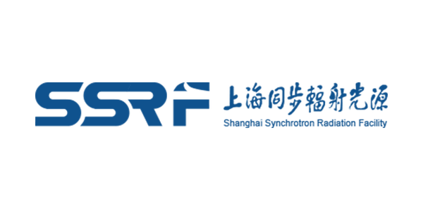 上海同步辐射光源